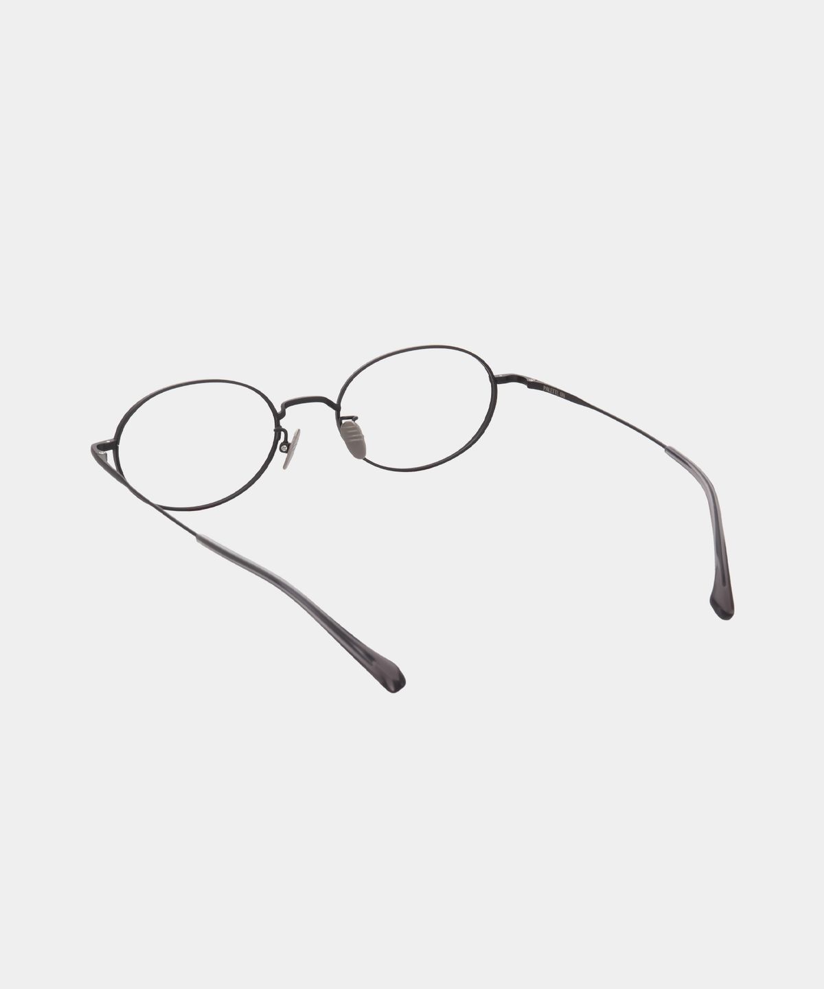 팔레트온(PALETTE ON) DOY 도이 C1 black