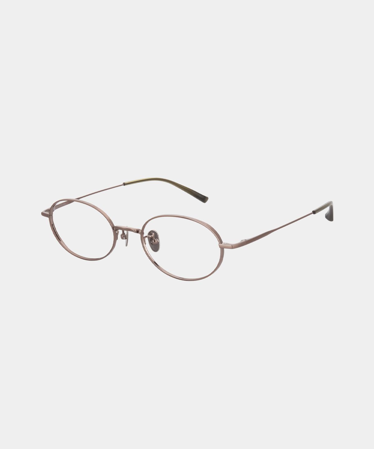 팔레트온(PALETTE ON) DOY 도이 C2 antique gold