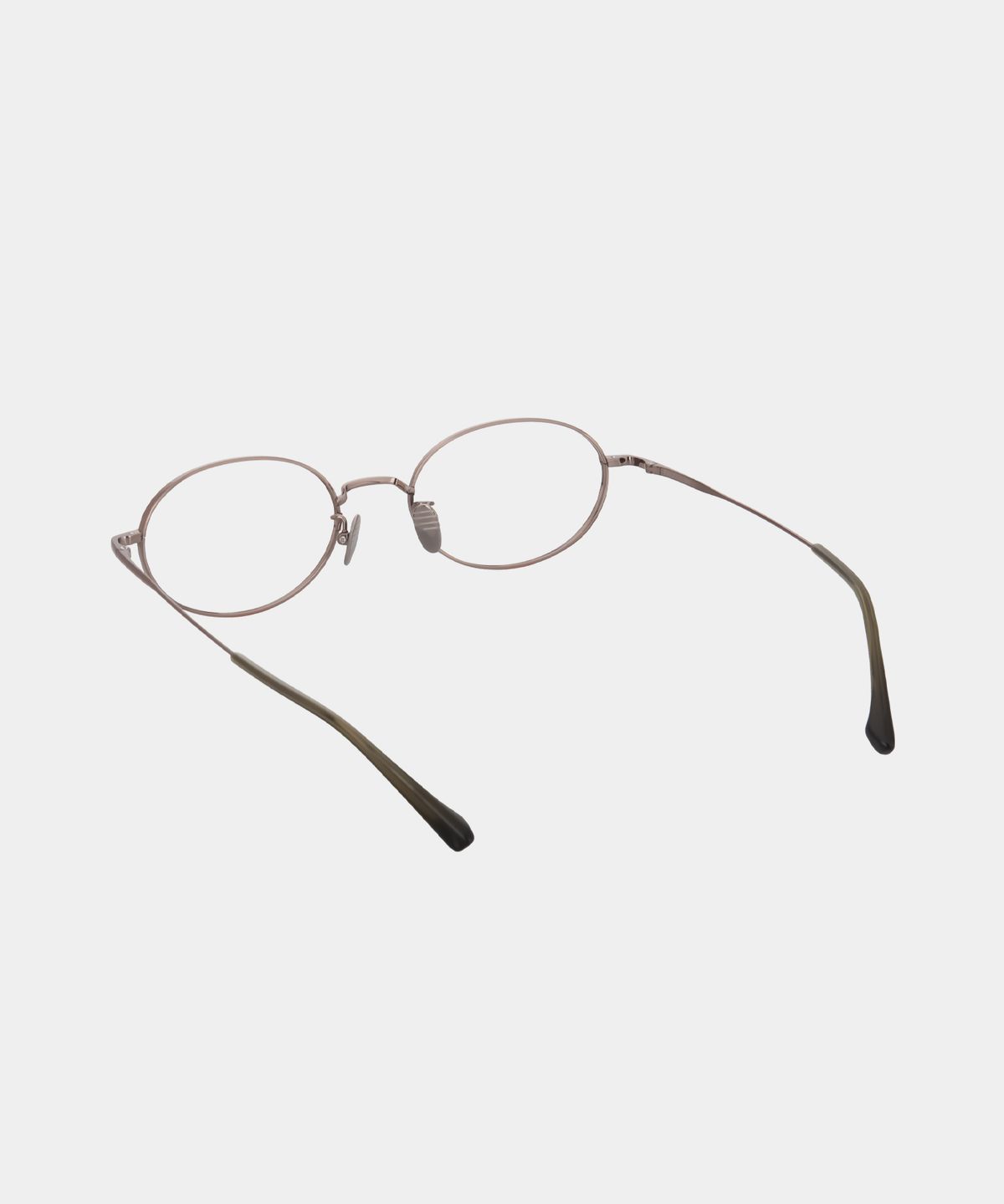 팔레트온(PALETTE ON) DOY 도이 C2 antique gold