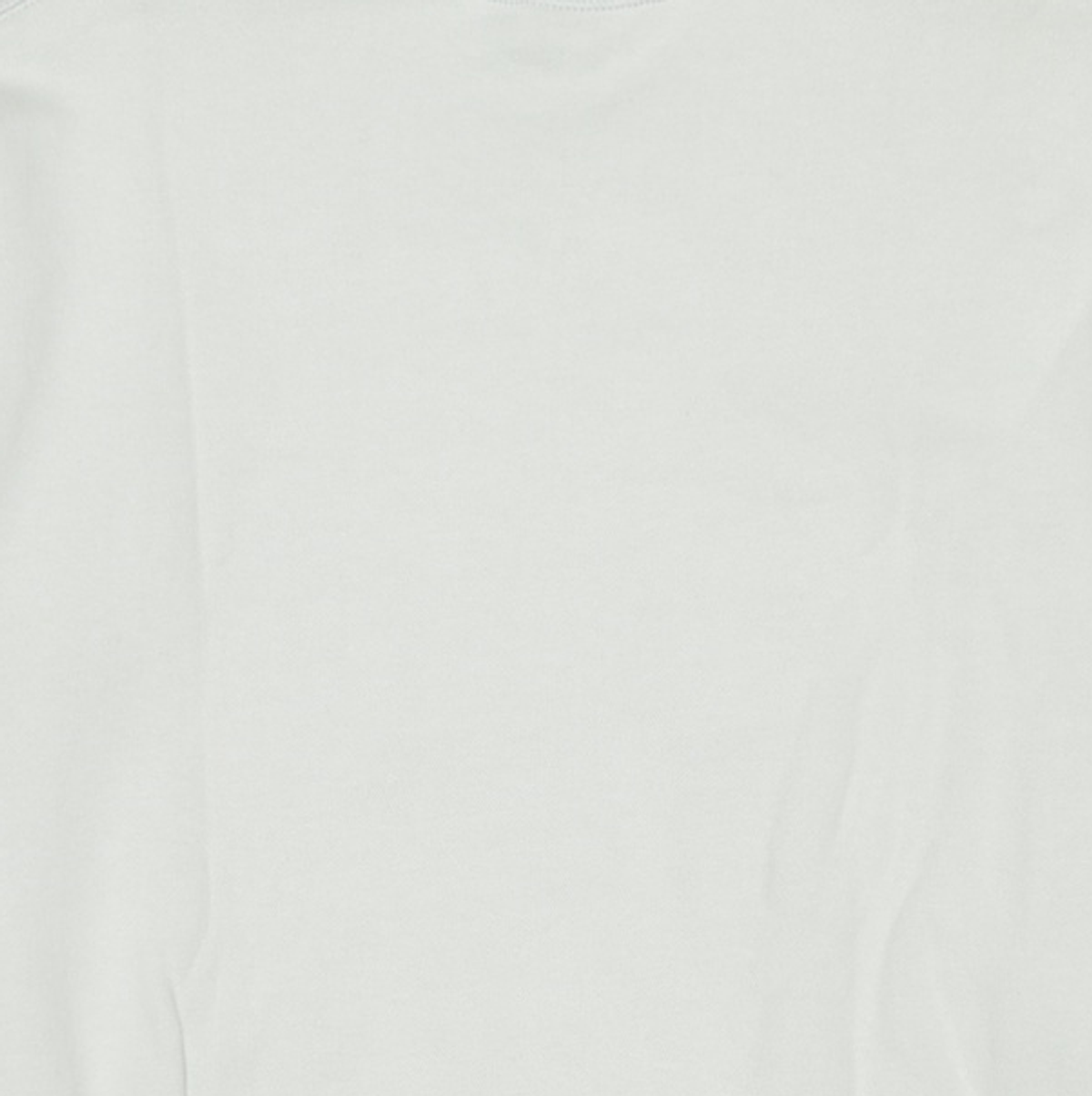 엠엠엘지(MMLG) [Mmlg] MMLG OPACITY SWEAT (PURE MINT) L