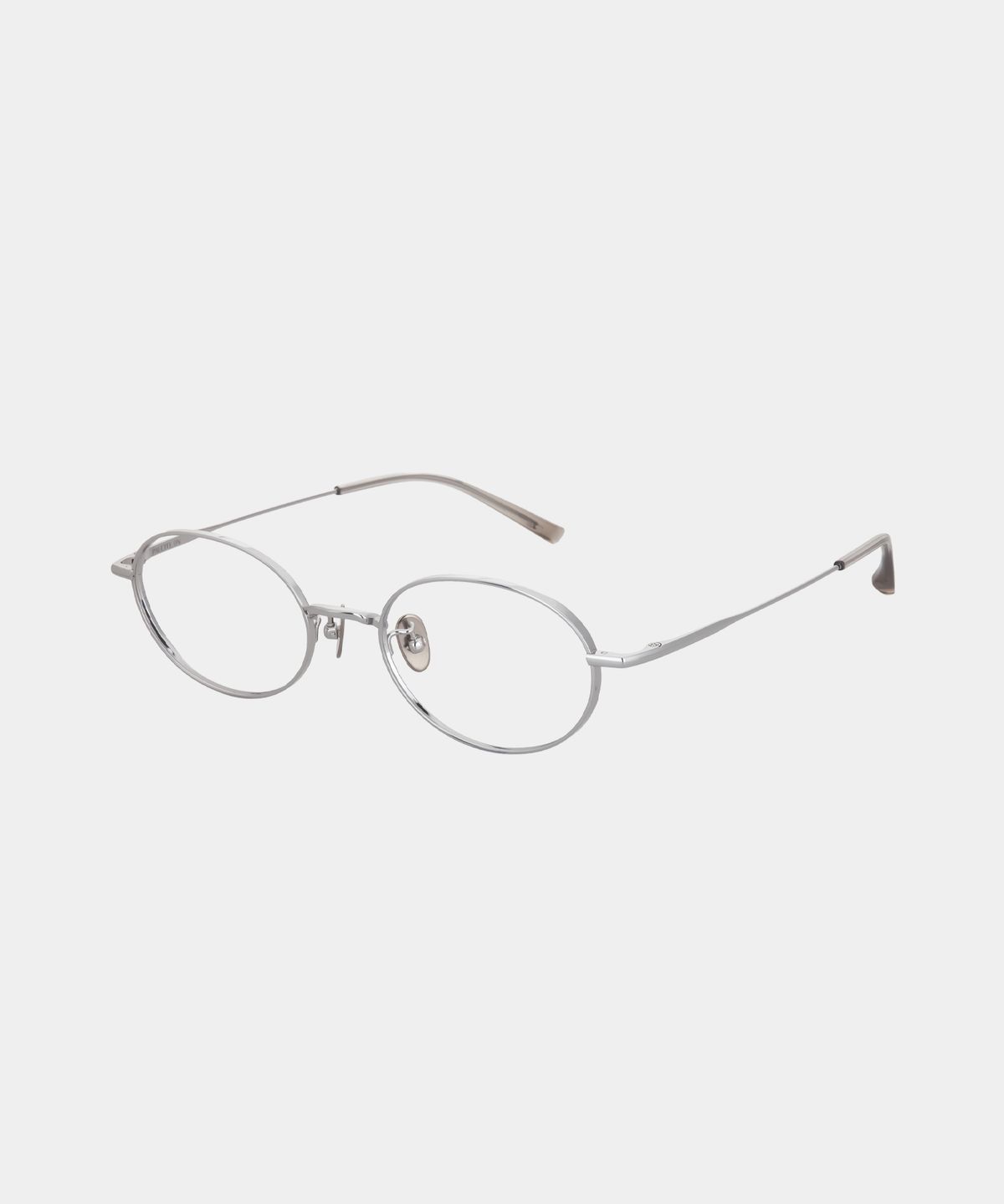 팔레트온(PALETTE ON) DOY 도이 C3 silver