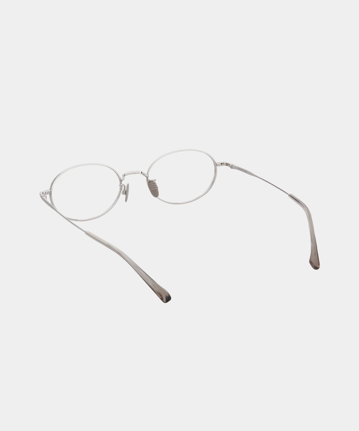 팔레트온(PALETTE ON) DOY 도이 C3 silver