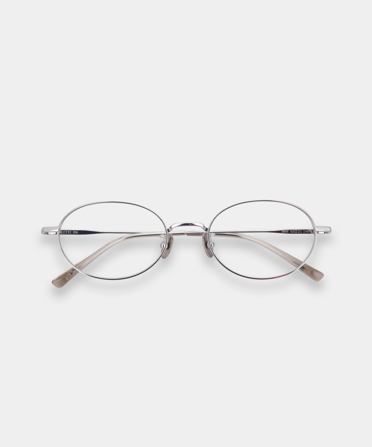 팔레트온(PALETTE ON) DOY 도이 C3 silver