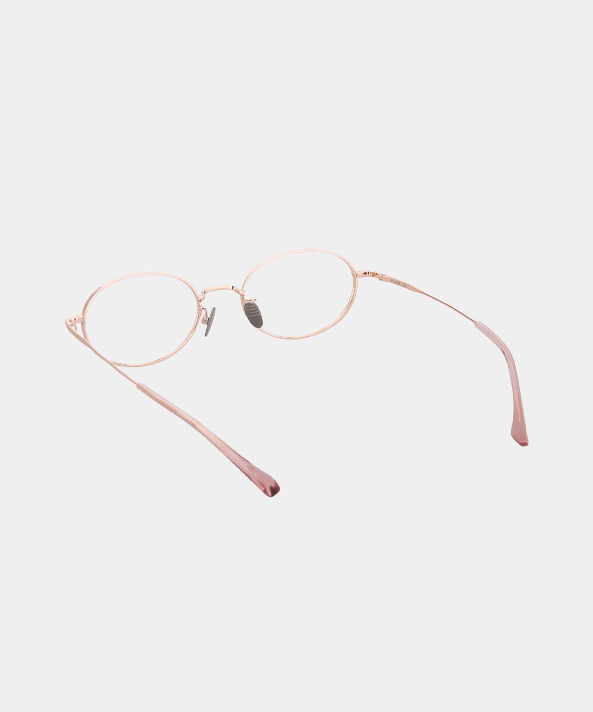 팔레트온(PALETTE ON) DOY 도이 C4 rose gold