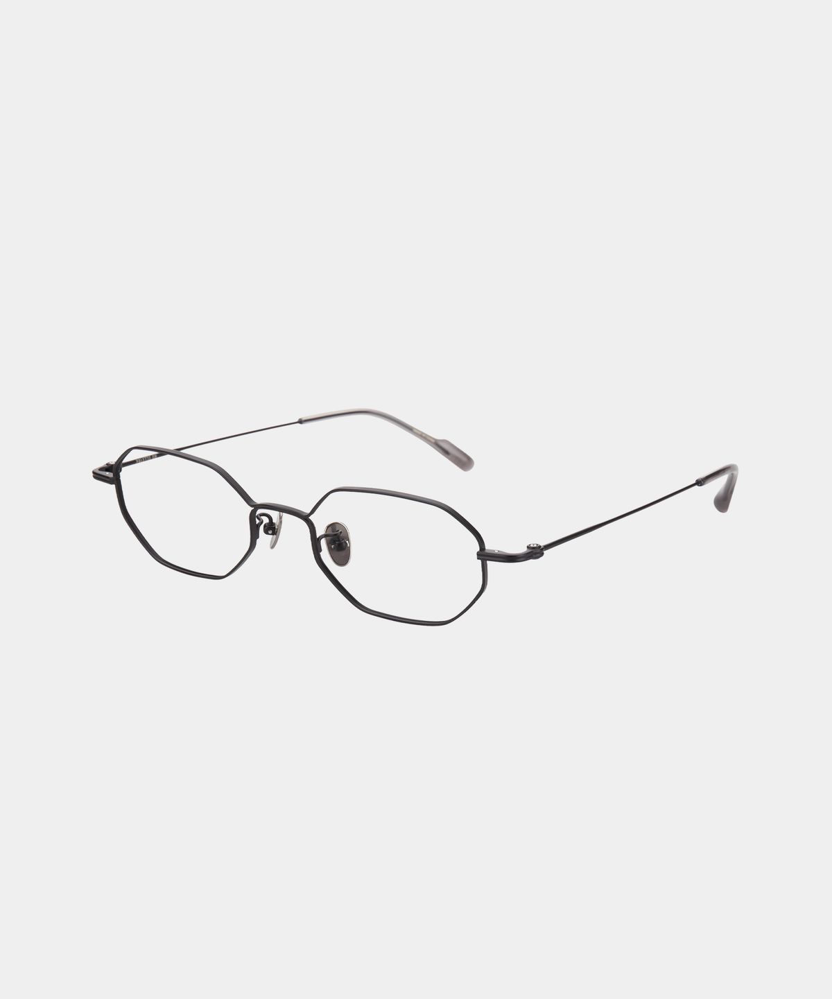 팔레트온(PALETTE ON) NEOM C1 black