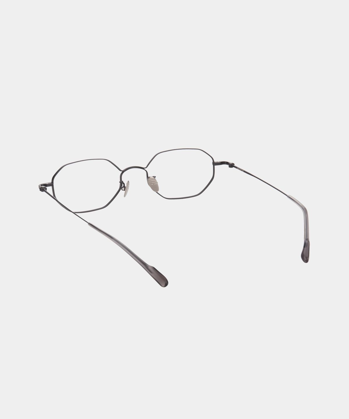 팔레트온(PALETTE ON) NEOM C1 black