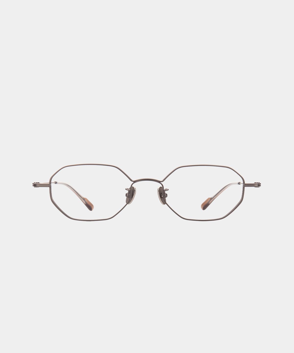 팔레트온(PALETTE ON) NEOM C2 gunmetal