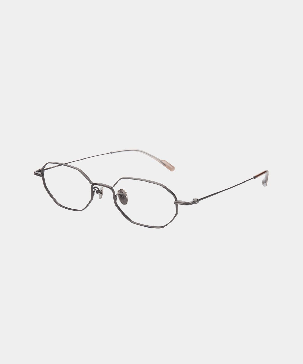 팔레트온(PALETTE ON) NEOM C2 gunmetal