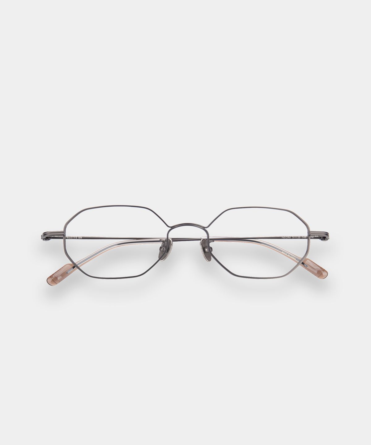 팔레트온(PALETTE ON) NEOM C2 gunmetal