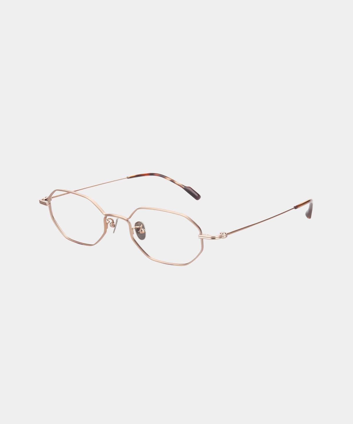 팔레트온(PALETTE ON) NEOM C3 brown