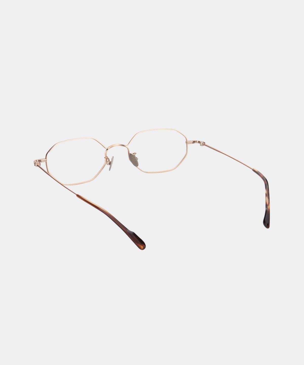 팔레트온(PALETTE ON) NEOM C3 brown