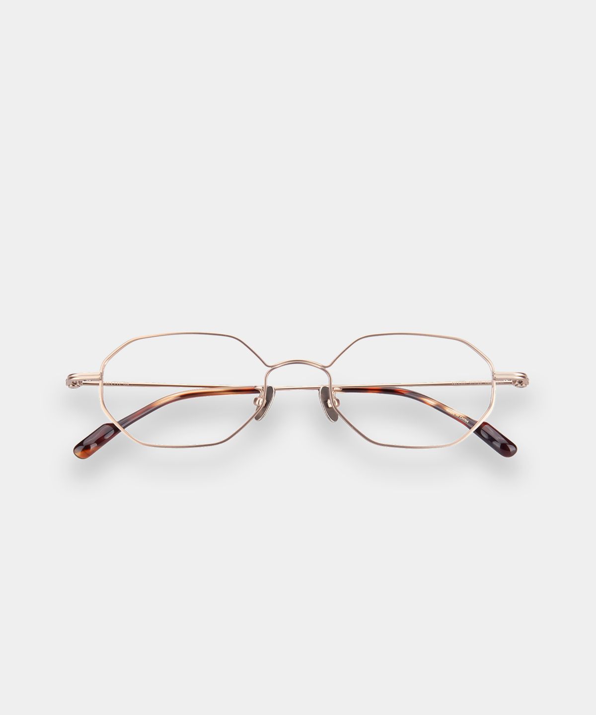 팔레트온(PALETTE ON) NEOM C3 brown