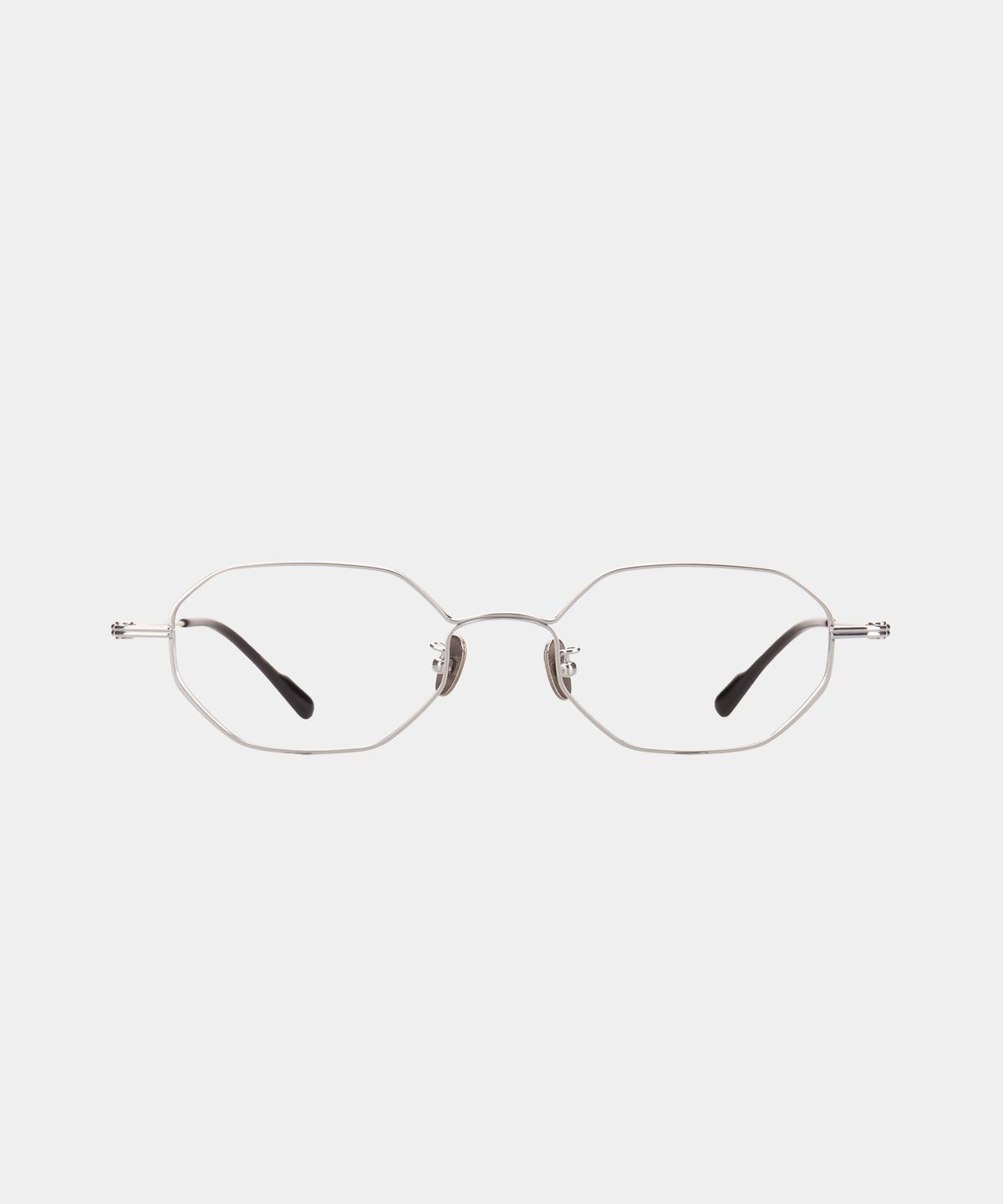 팔레트온(PALETTE ON) NEOM C4 silver