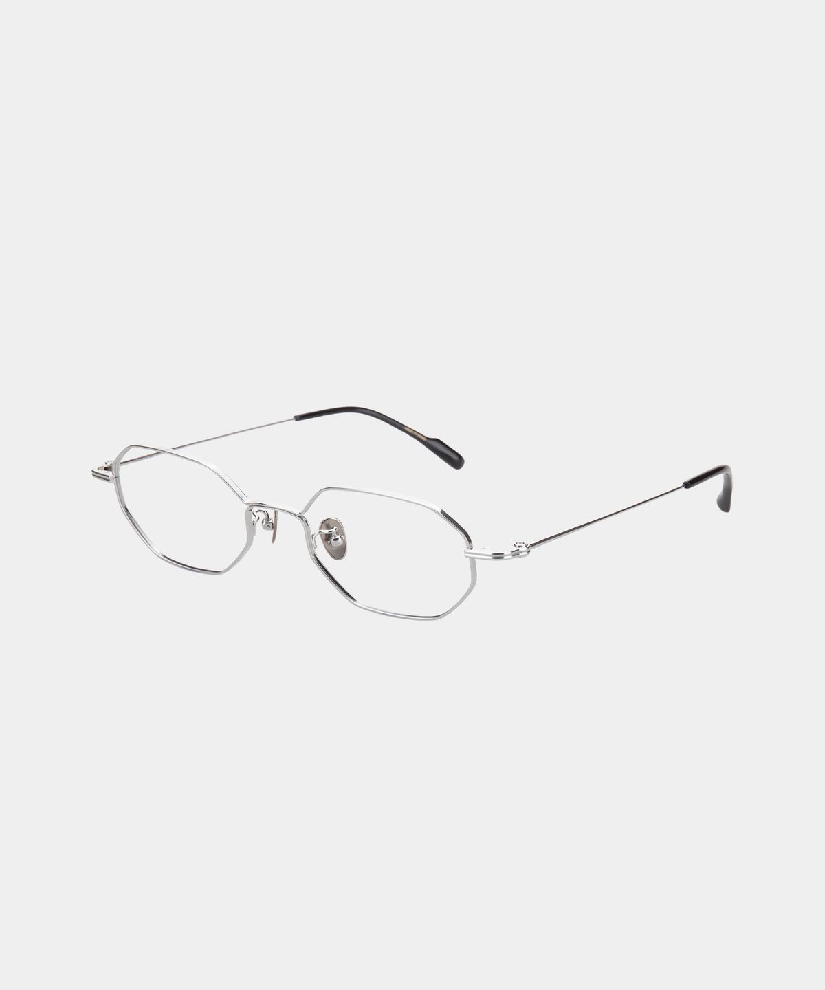 팔레트온(PALETTE ON) NEOM C4 silver
