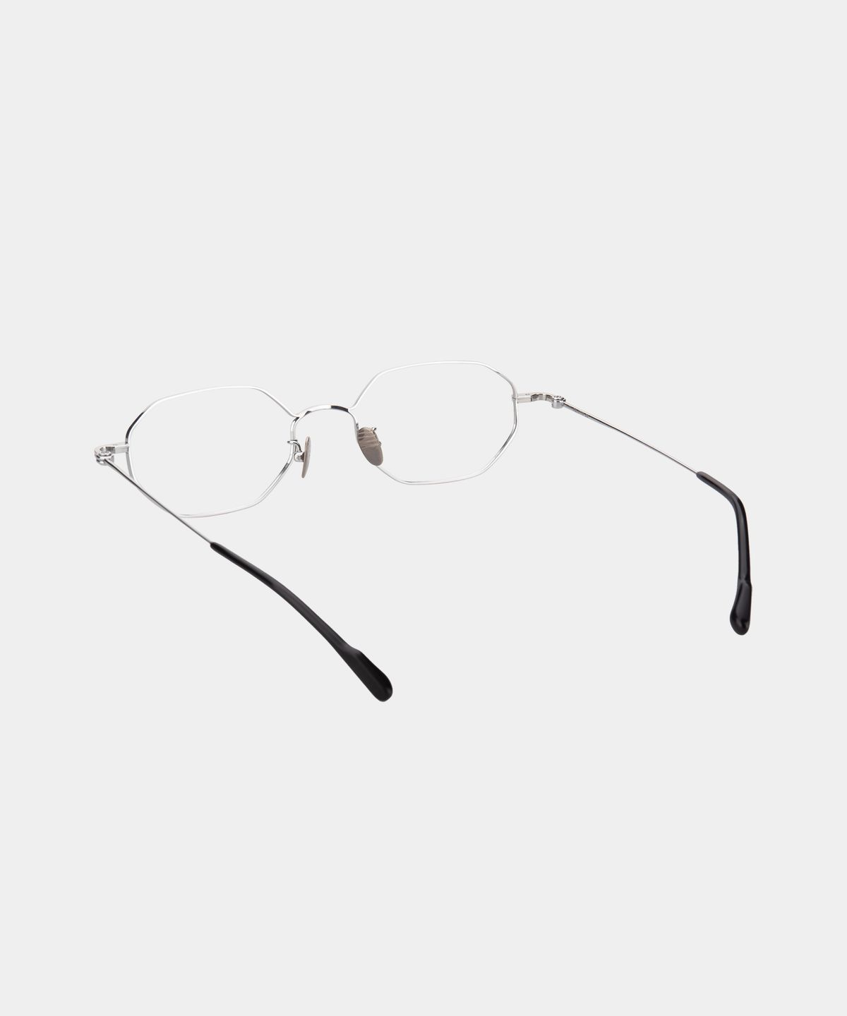 팔레트온(PALETTE ON) NEOM C4 silver