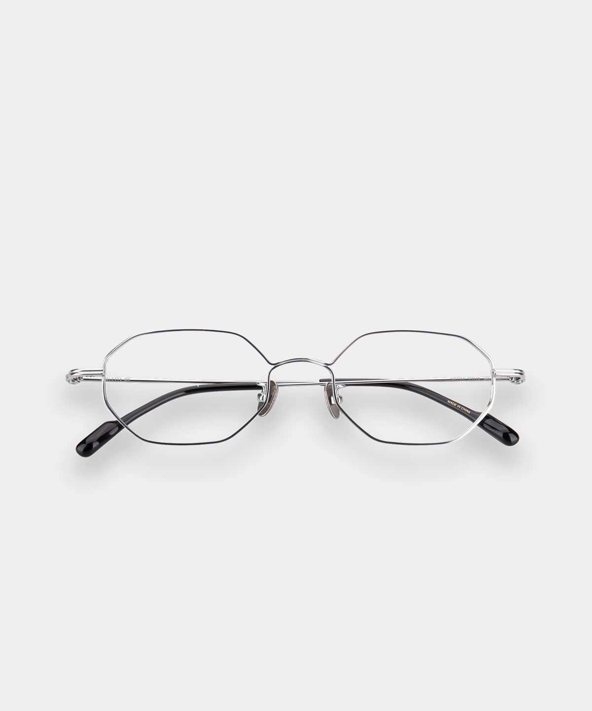 팔레트온(PALETTE ON) NEOM C4 silver