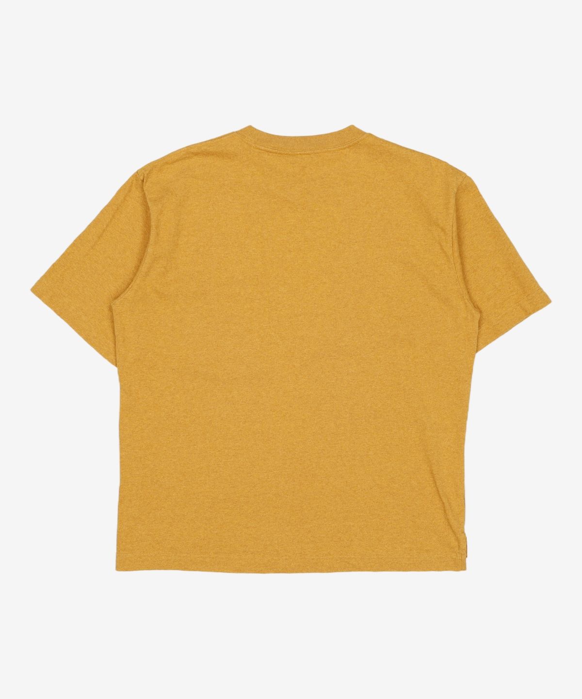 유니클로(UNIQLO) 반소매 티셔츠 M