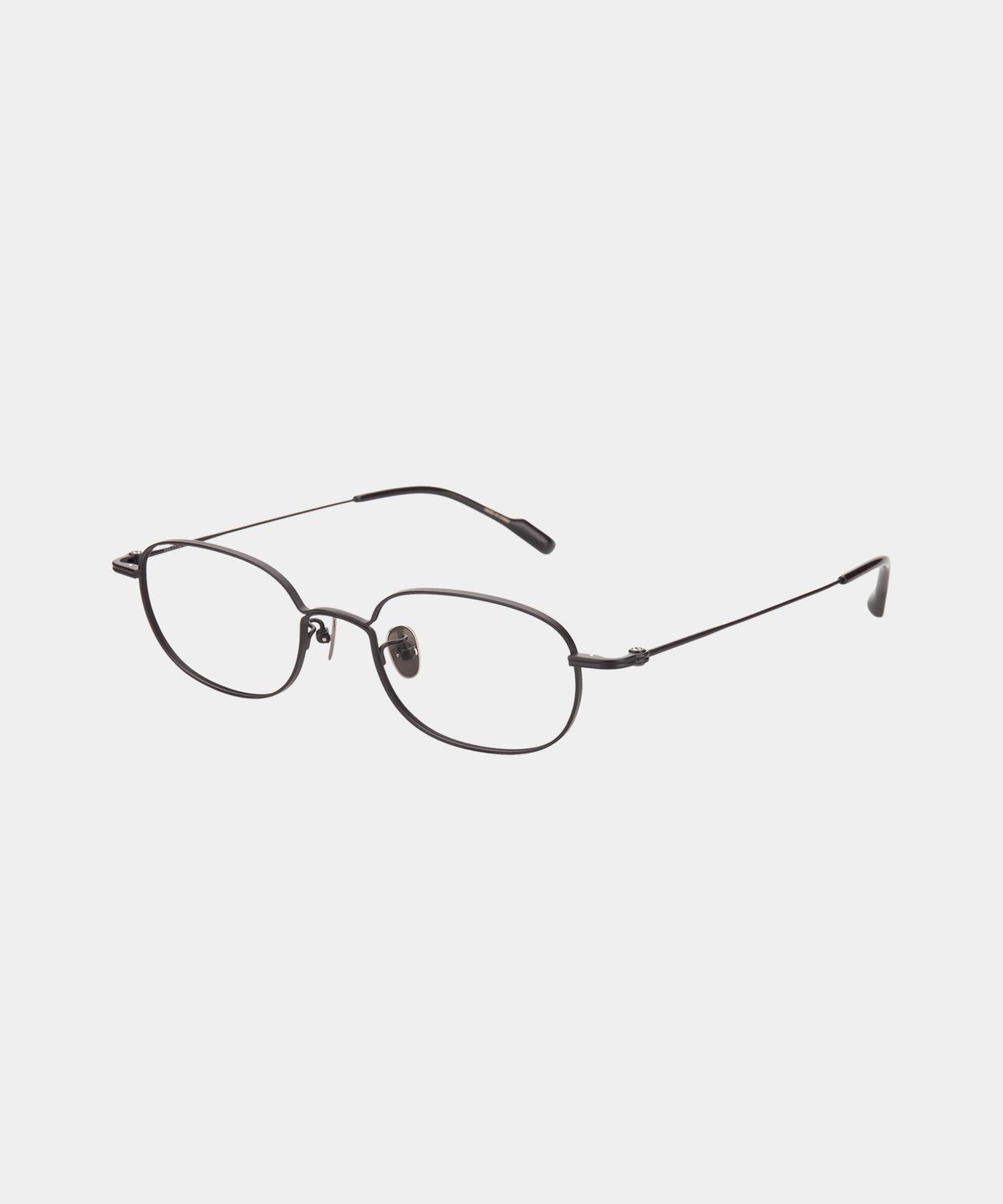 팔레트온(PALETTE ON) MOEN C1 black