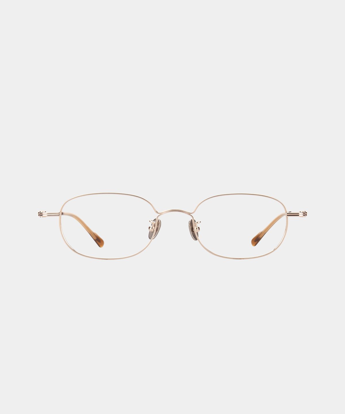 팔레트온(PALETTE ON) MOEN C2 japan gold