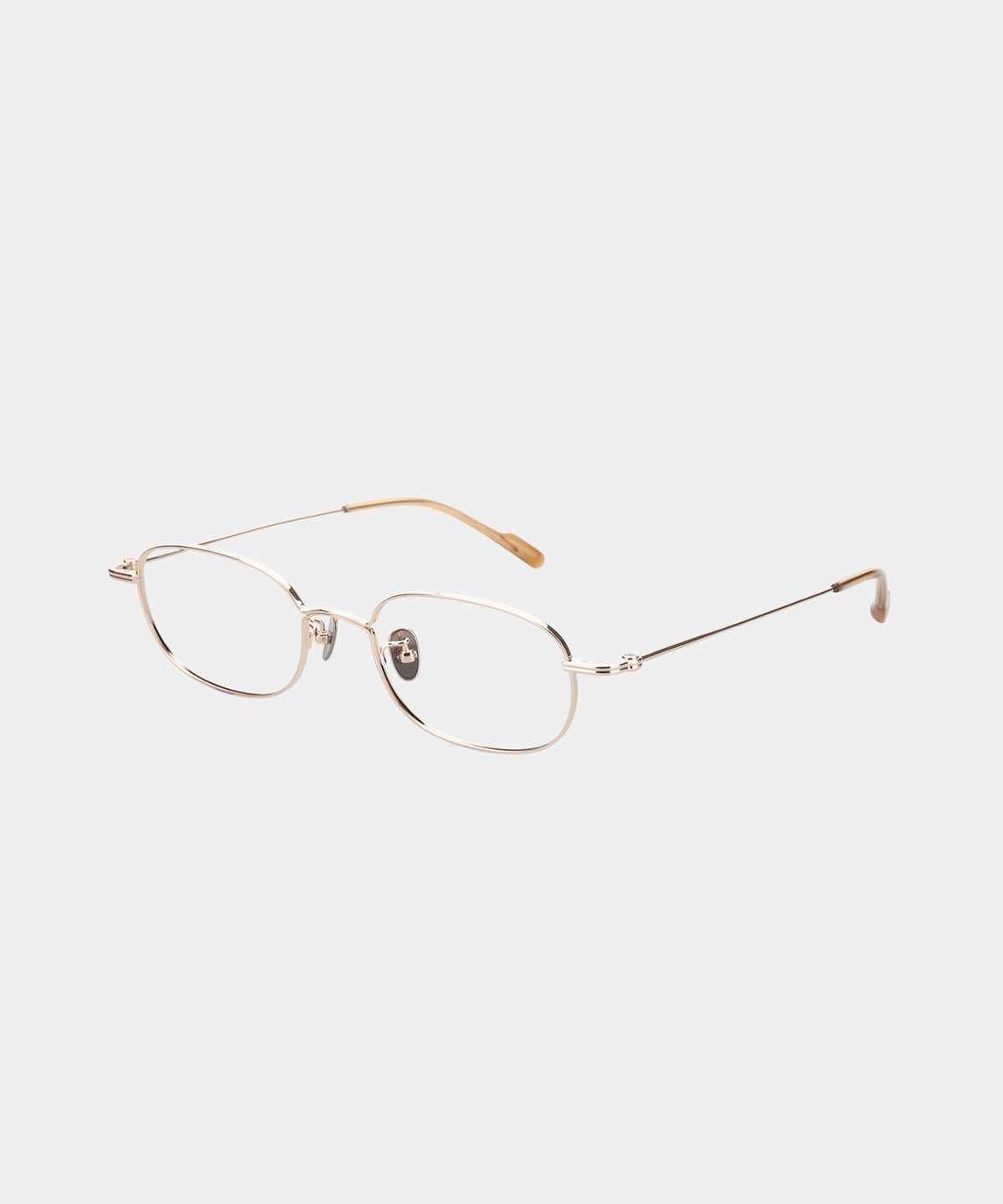 팔레트온(PALETTE ON) MOEN C2 japan gold