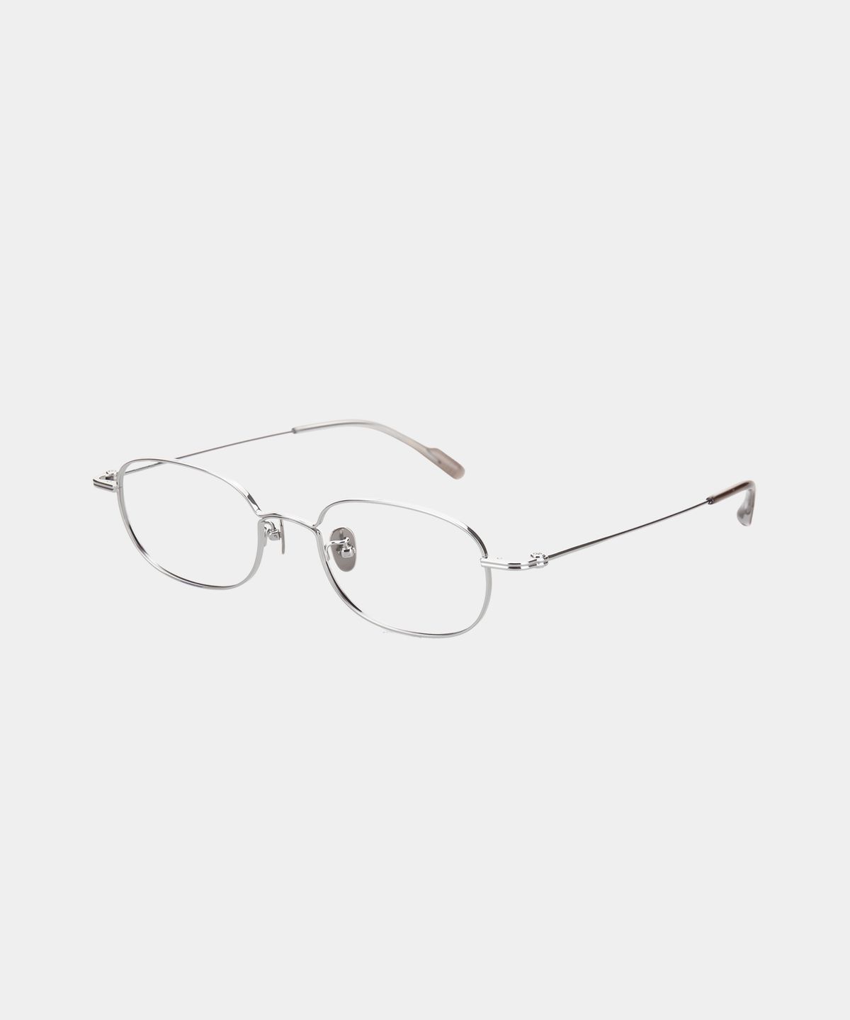 팔레트온(PALETTE ON) MOEN C3 silver