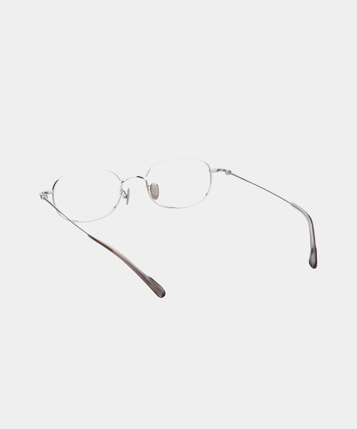 팔레트온(PALETTE ON) MOEN C3 silver