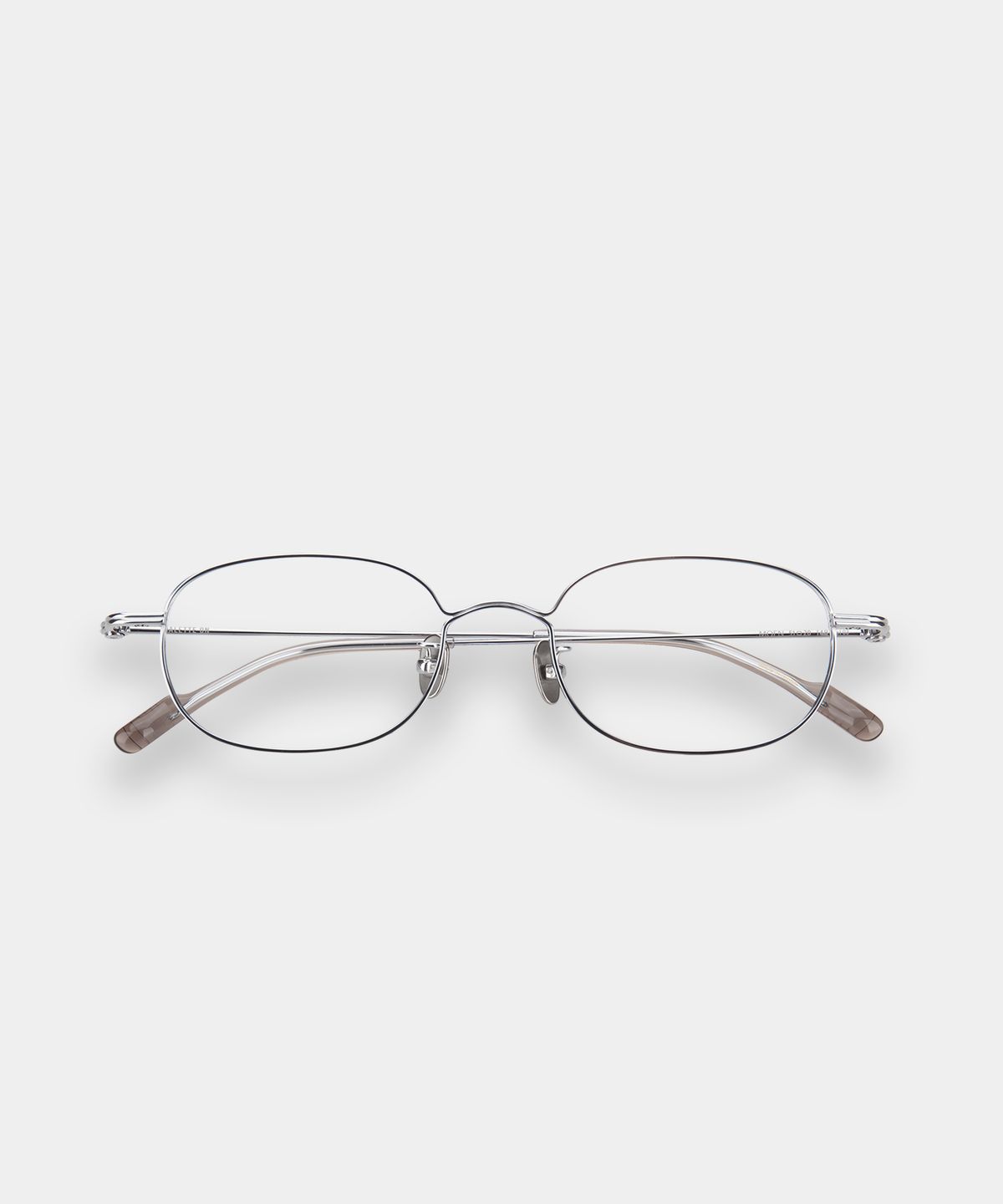 팔레트온(PALETTE ON) MOEN C3 silver