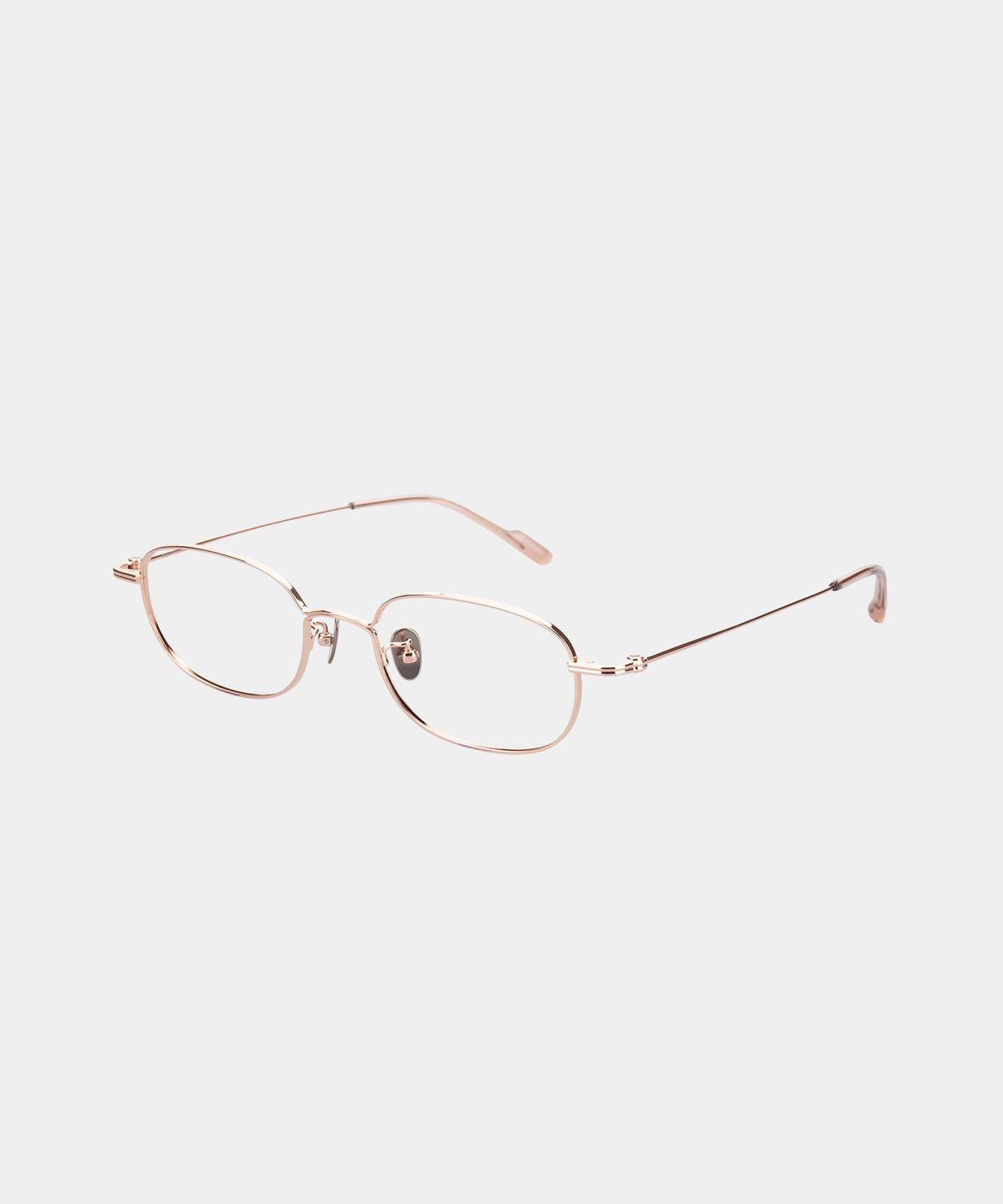 팔레트온(PALETTE ON) MOEN C4 rose gold