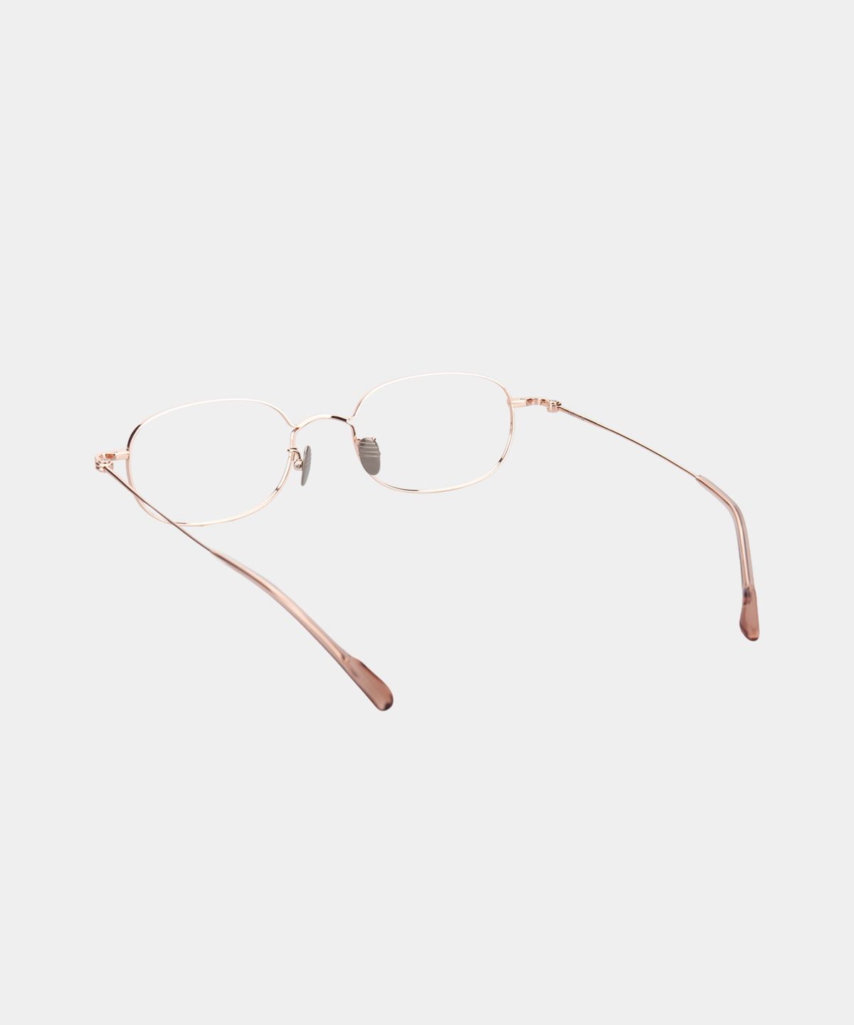 팔레트온(PALETTE ON) MOEN C4 rose gold