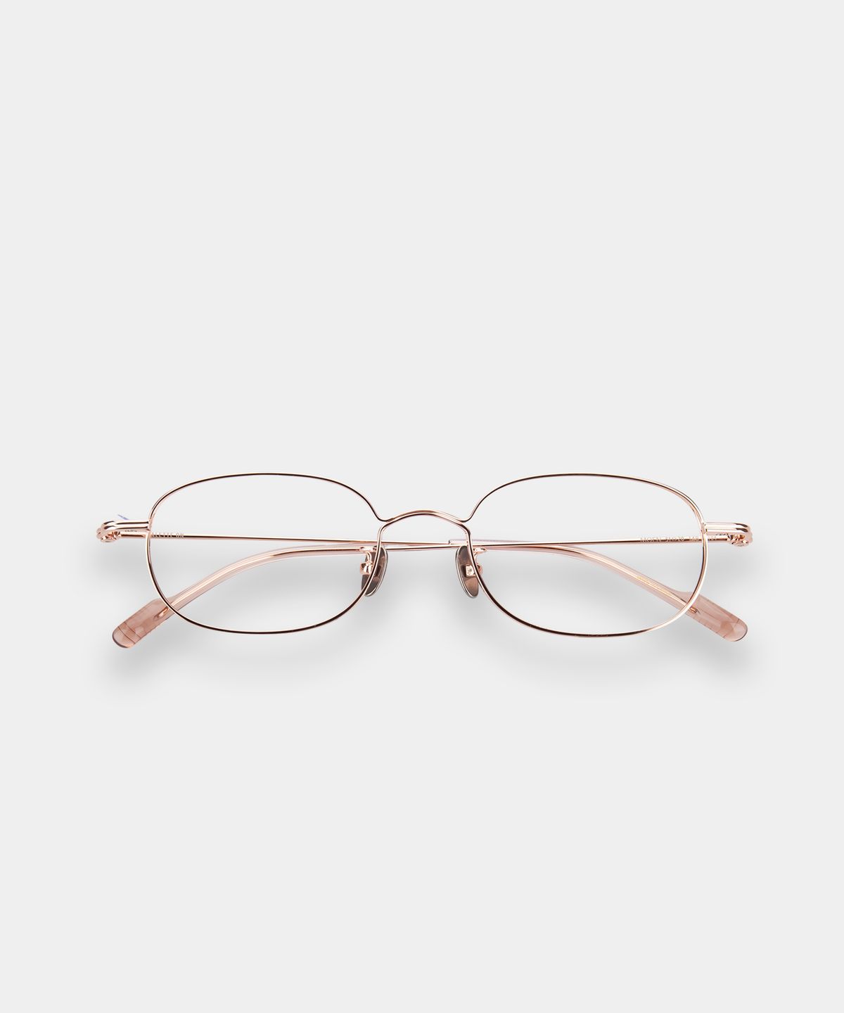 팔레트온(PALETTE ON) MOEN C4 rose gold