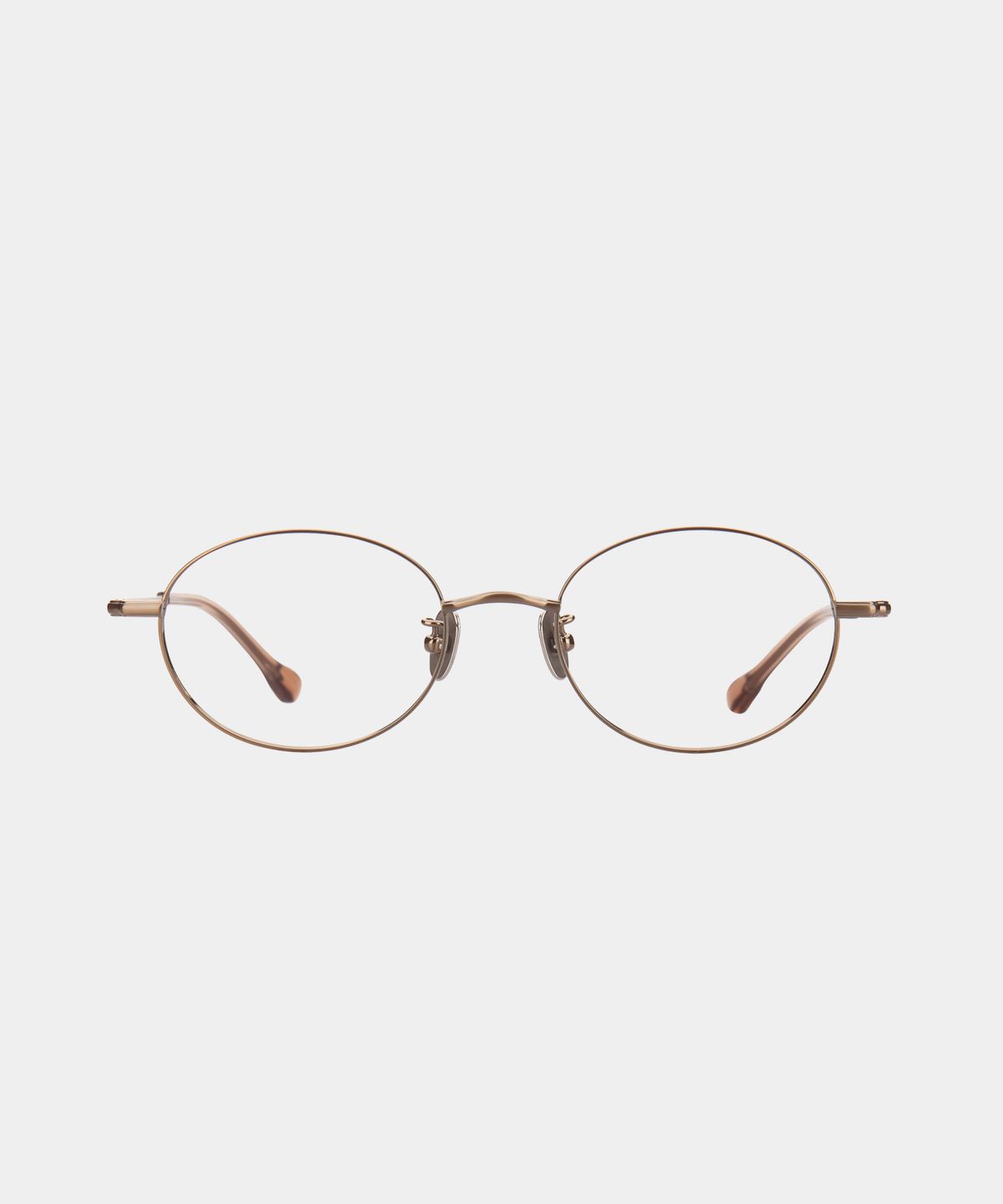 팔레트온(PALETTE ON) SEPIA C2 gold