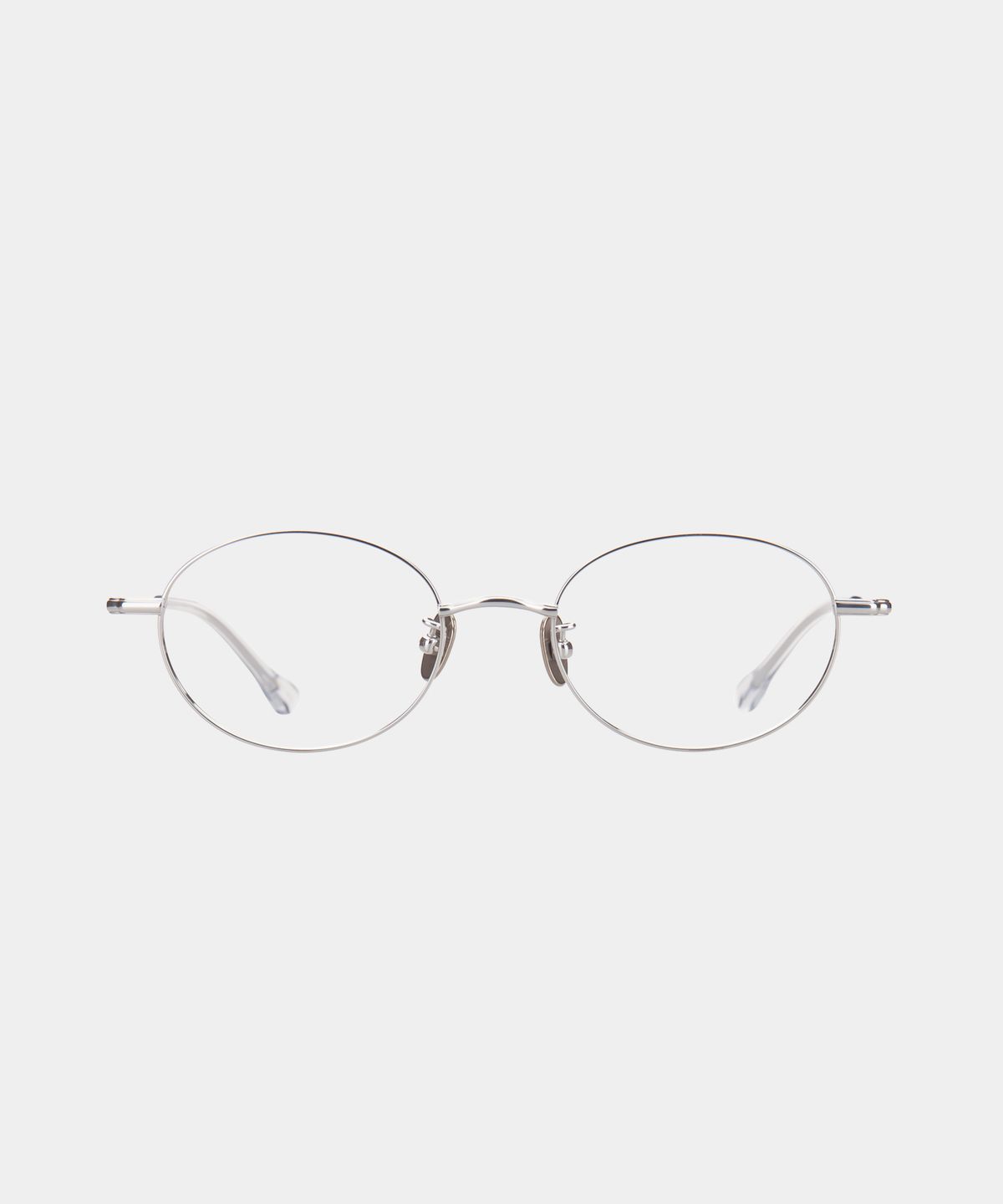 팔레트온(PALETTE ON) SEPIA C3 silver