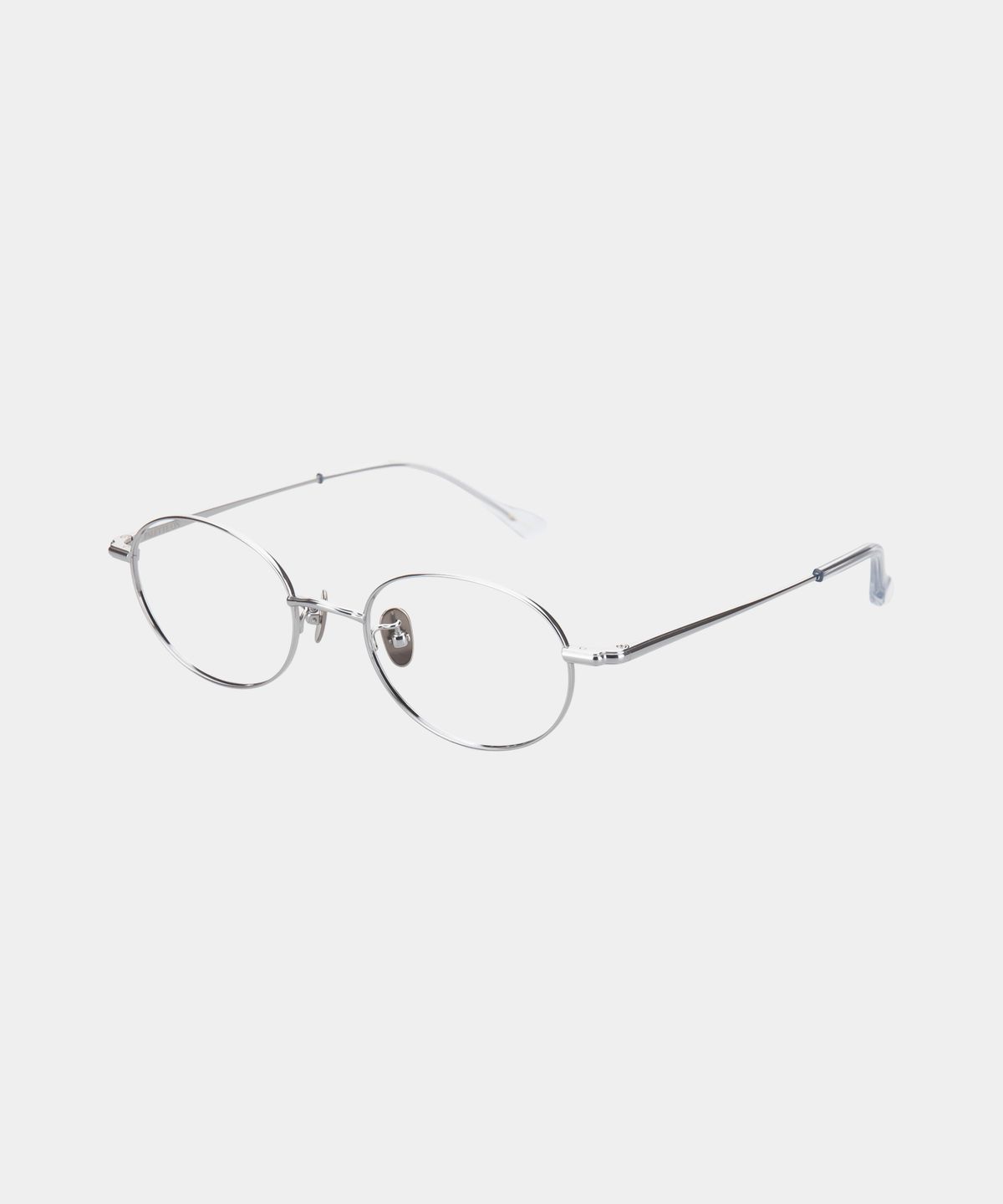 팔레트온(PALETTE ON) SEPIA C3 silver