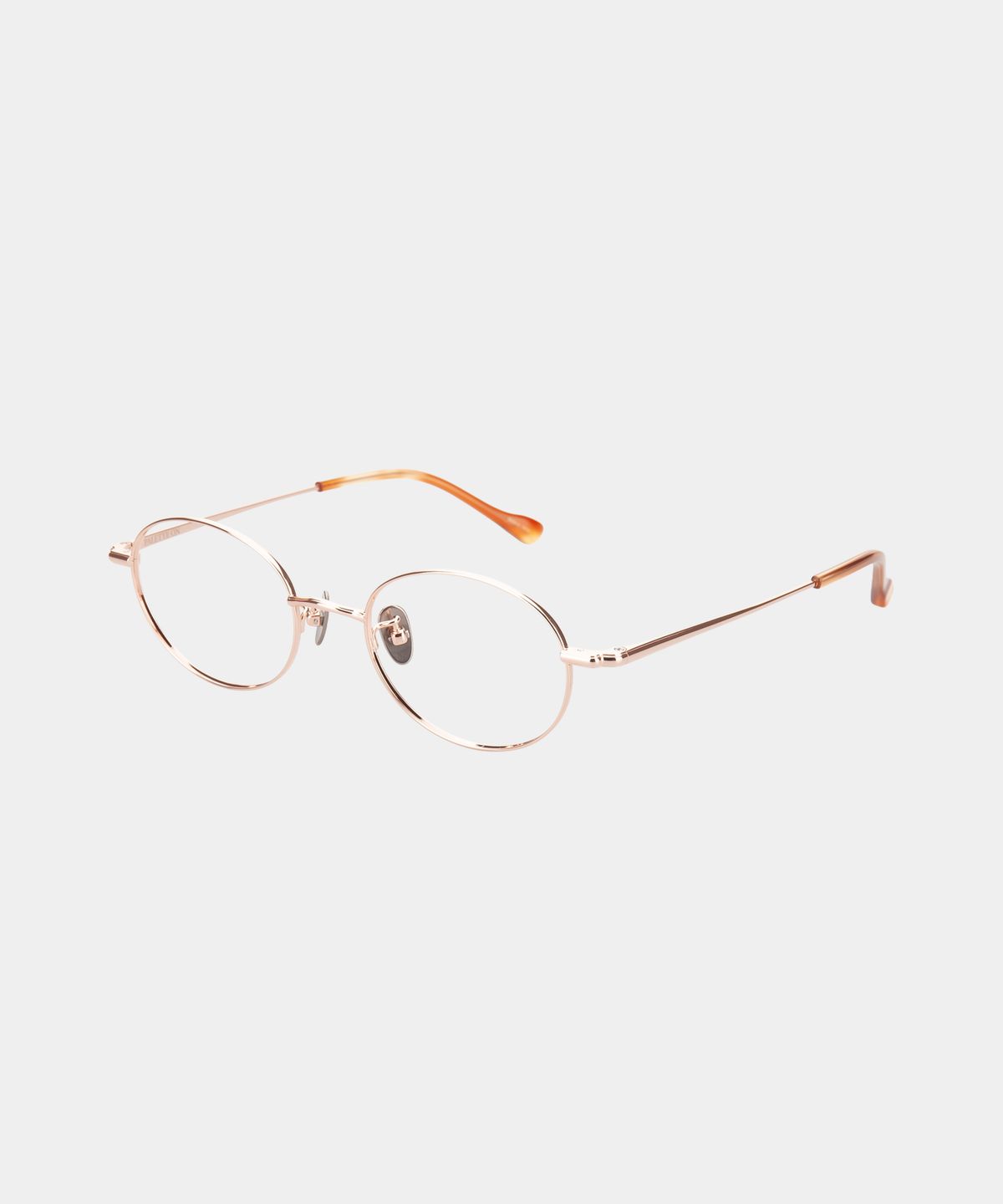 팔레트온(PALETTE ON) SEPIA C4 rose gold