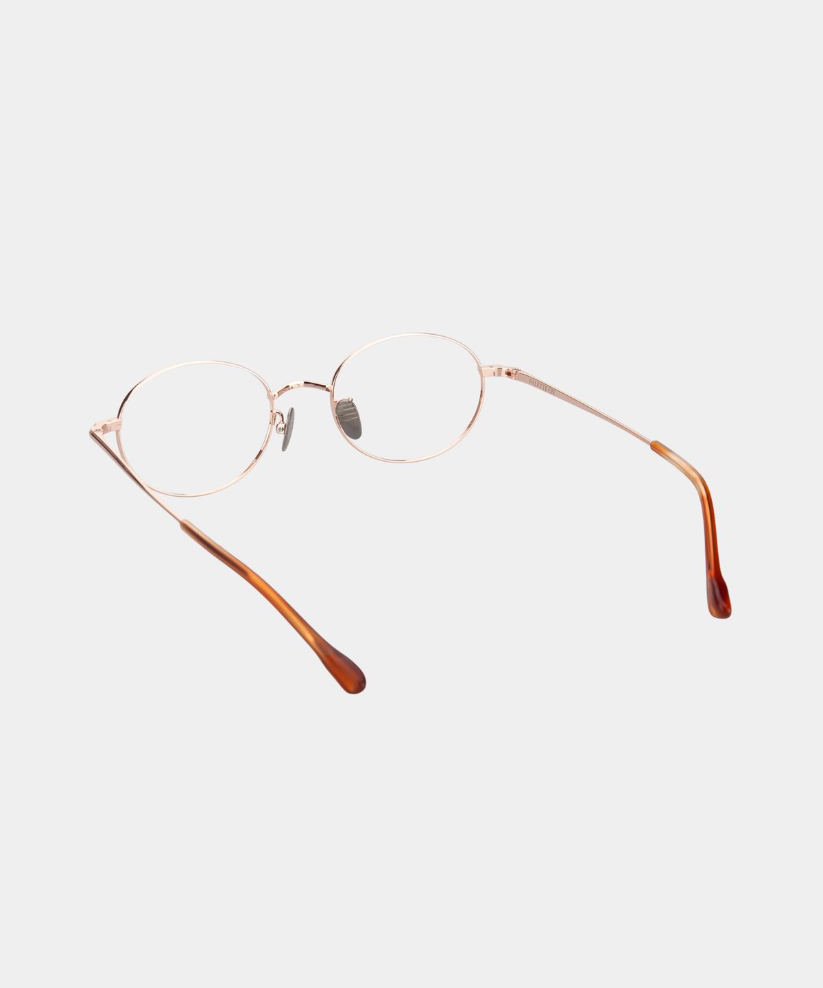 팔레트온(PALETTE ON) SEPIA C4 rose gold