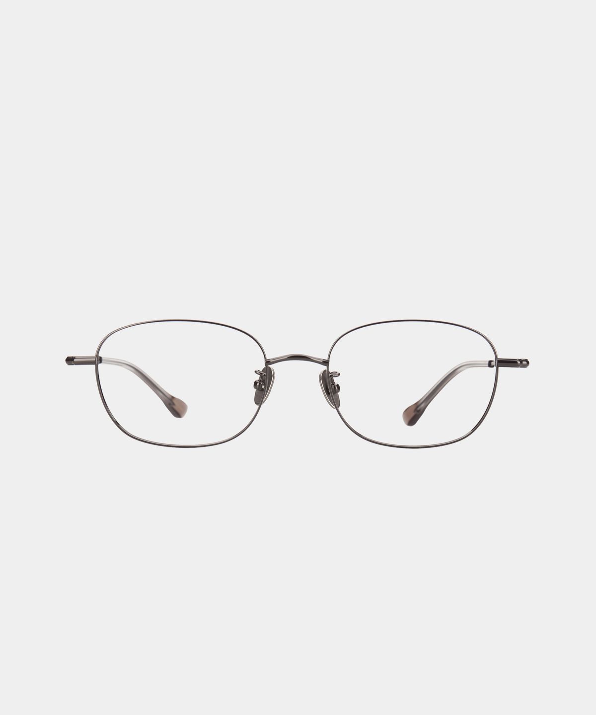 팔레트온(PALETTE ON) UMBER C1 black