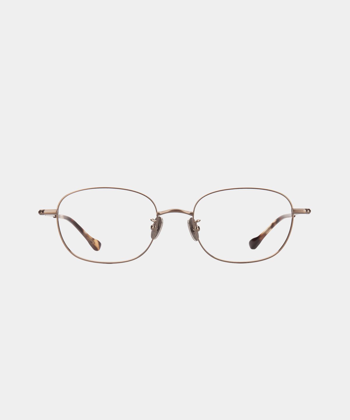 팔레트온(PALETTE ON) UMBER C2 antique gold