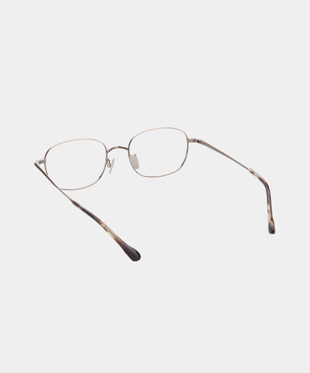 팔레트온(PALETTE ON) UMBER C2 antique gold
