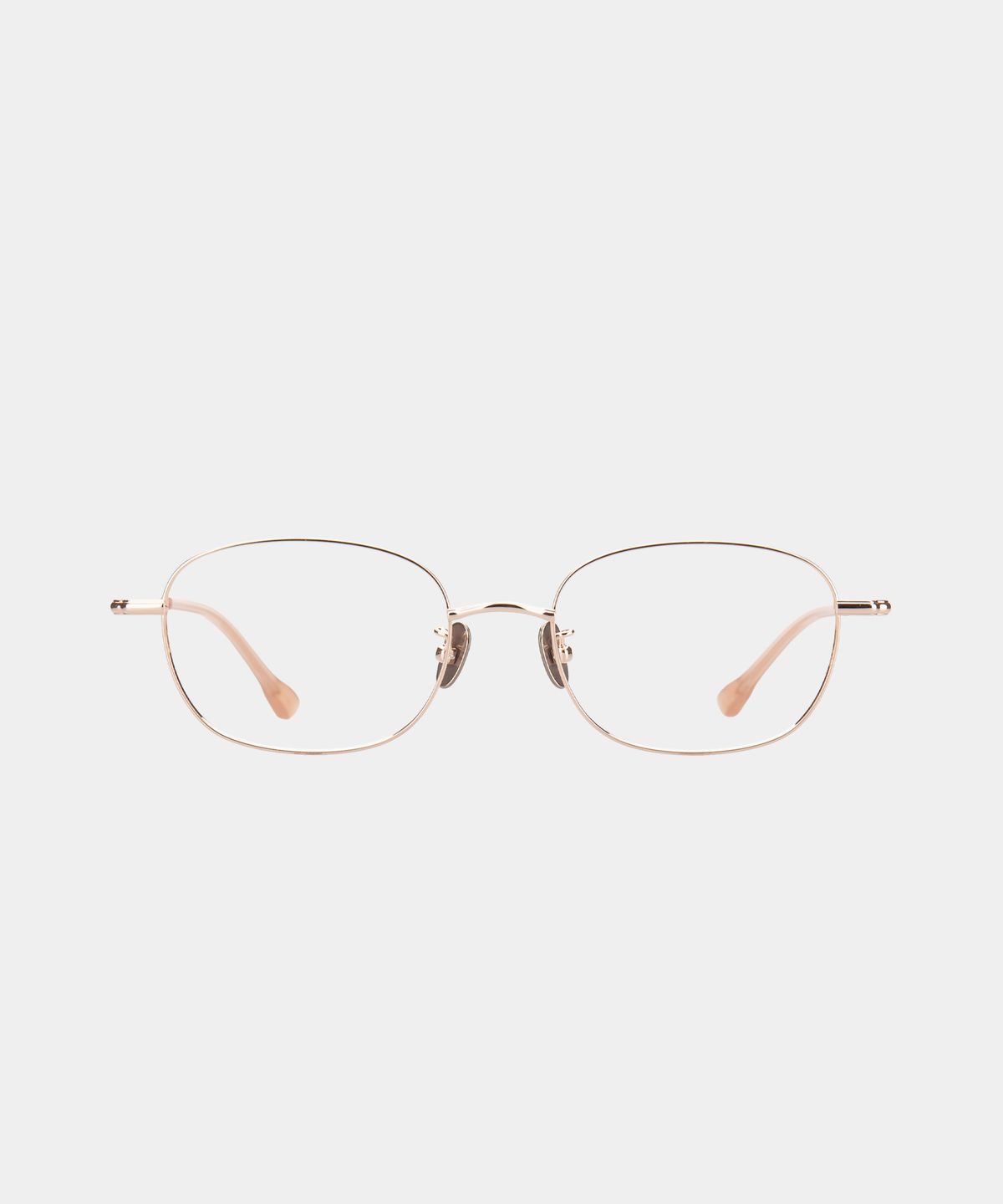 팔레트온(PALETTE ON) UMBER C3 japan gold