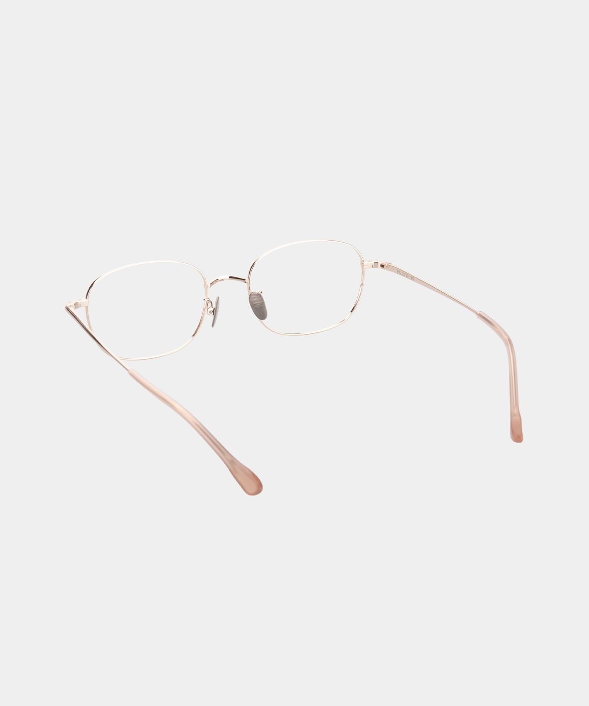 팔레트온(PALETTE ON) UMBER C3 japan gold