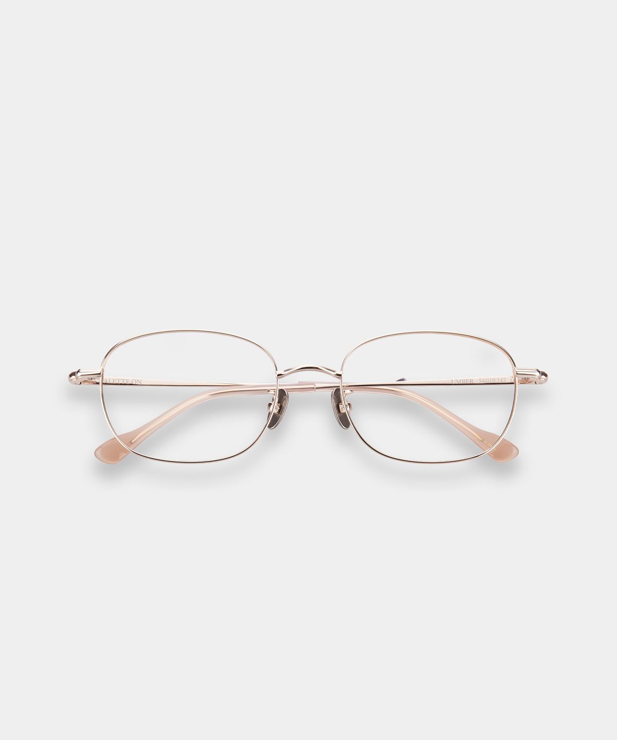팔레트온(PALETTE ON) UMBER C3 japan gold