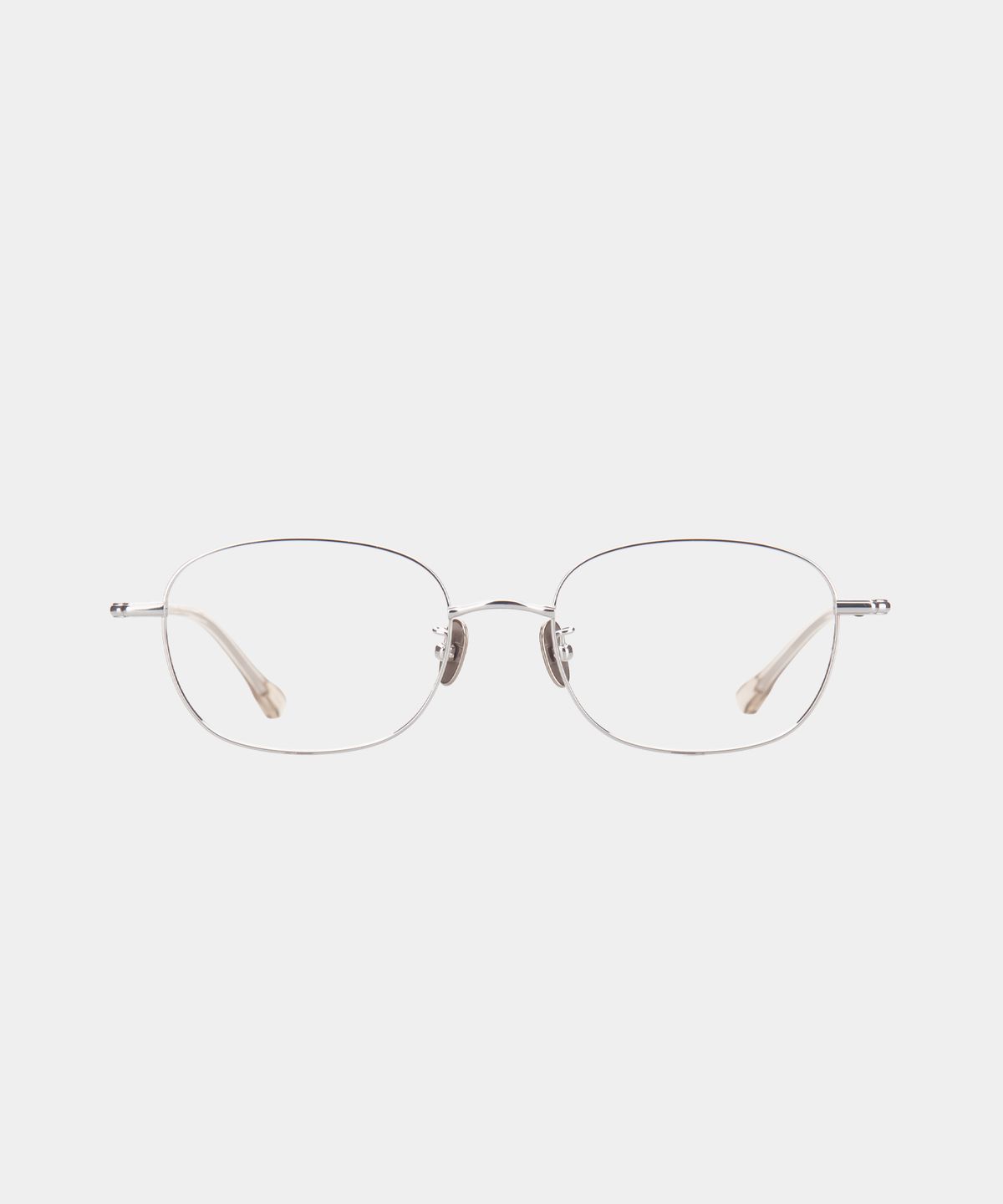 팔레트온(PALETTE ON) UMBER C4 silver