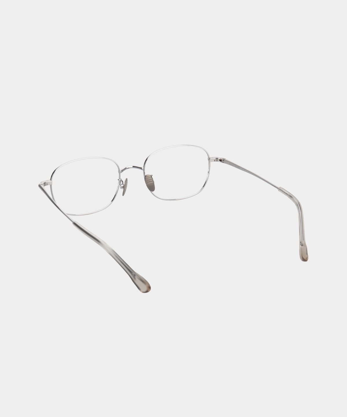 팔레트온(PALETTE ON) UMBER C4 silver