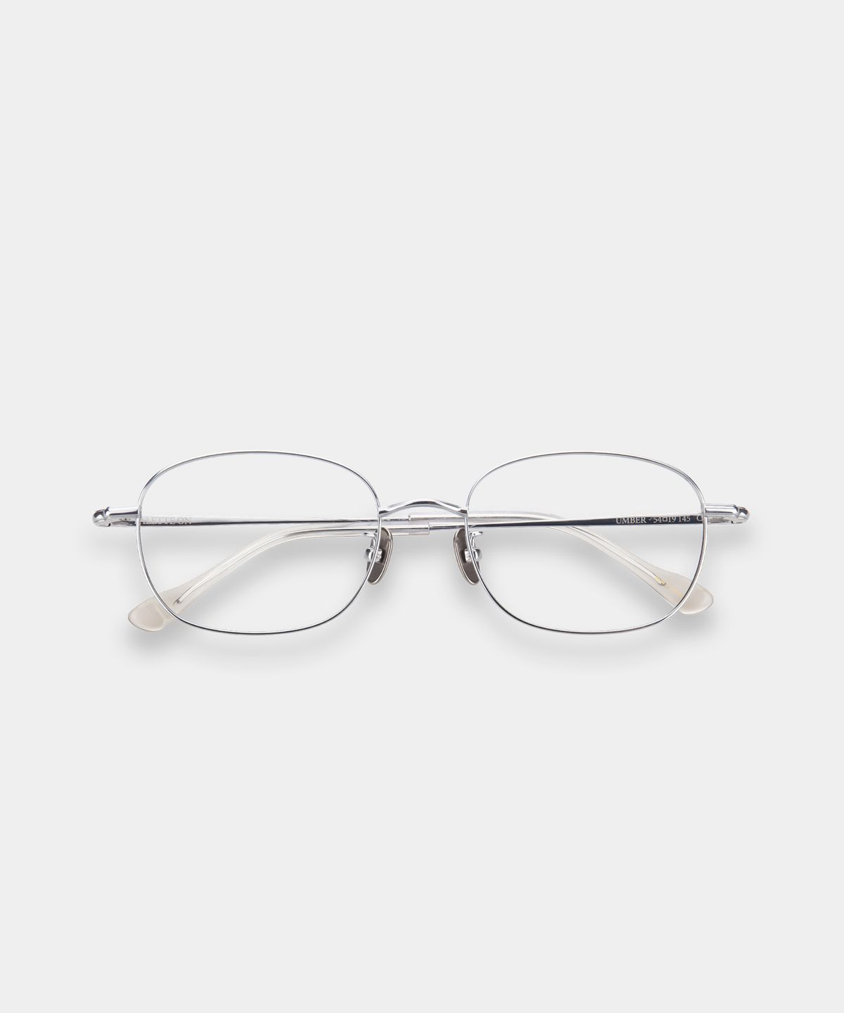 팔레트온(PALETTE ON) UMBER C4 silver