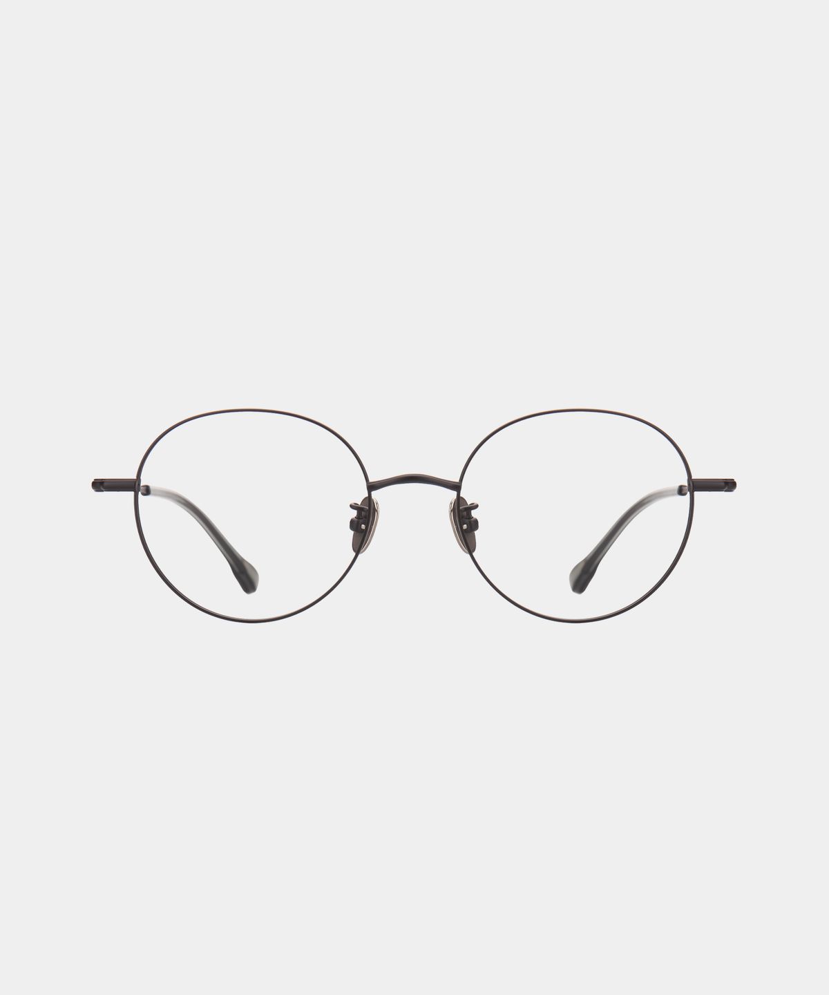 팔레트온(PALETTE ON) SIENNA C1 black