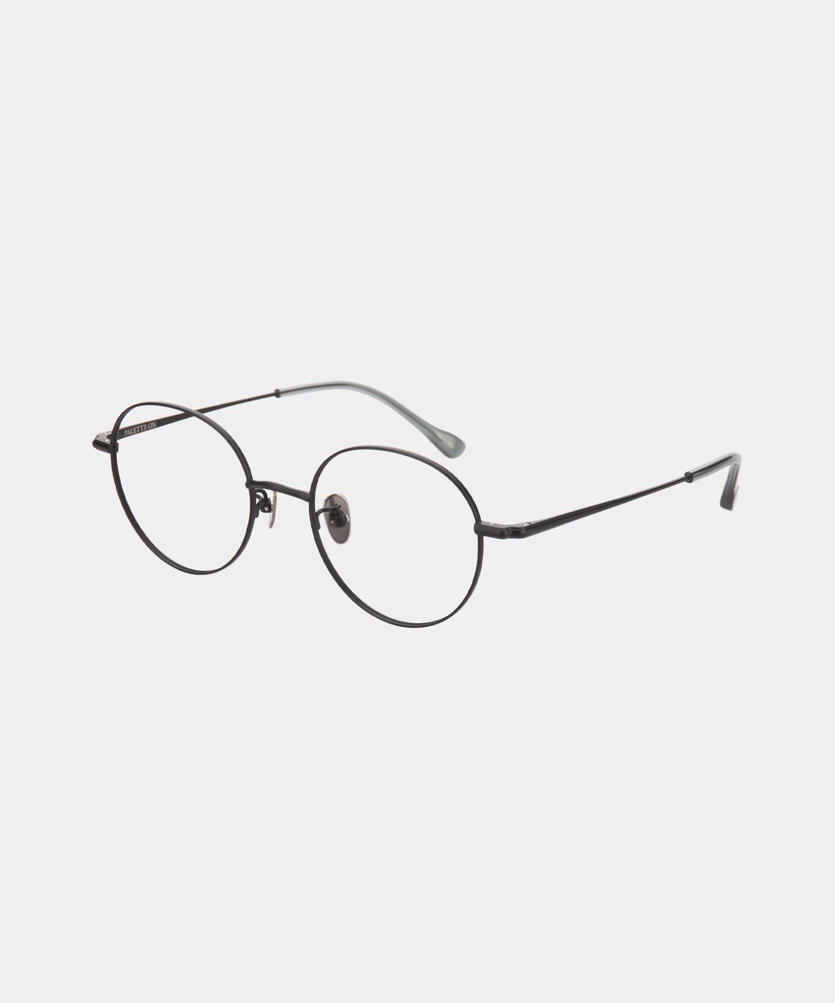 팔레트온(PALETTE ON) SIENNA C1 black