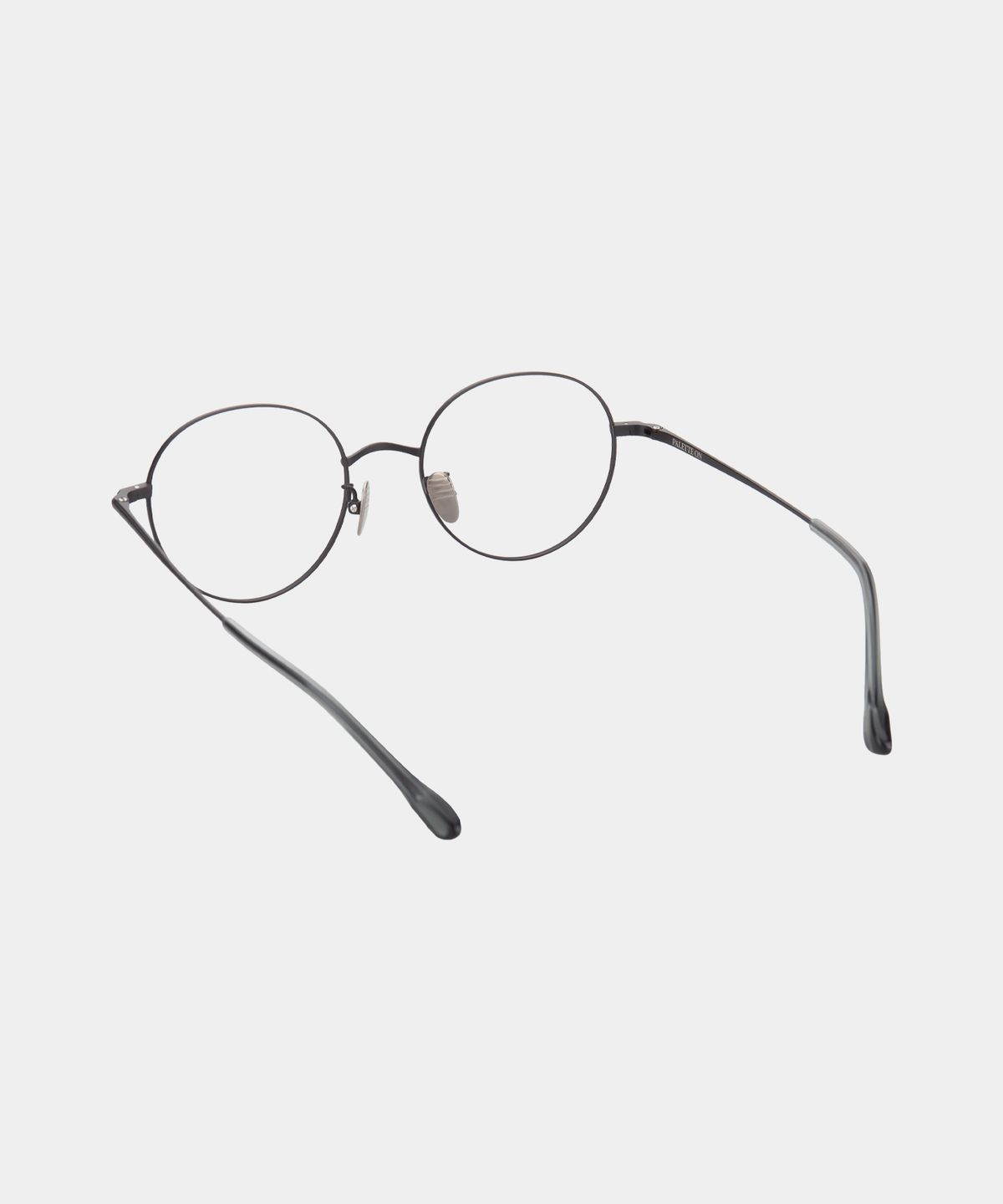 팔레트온(PALETTE ON) SIENNA C1 black