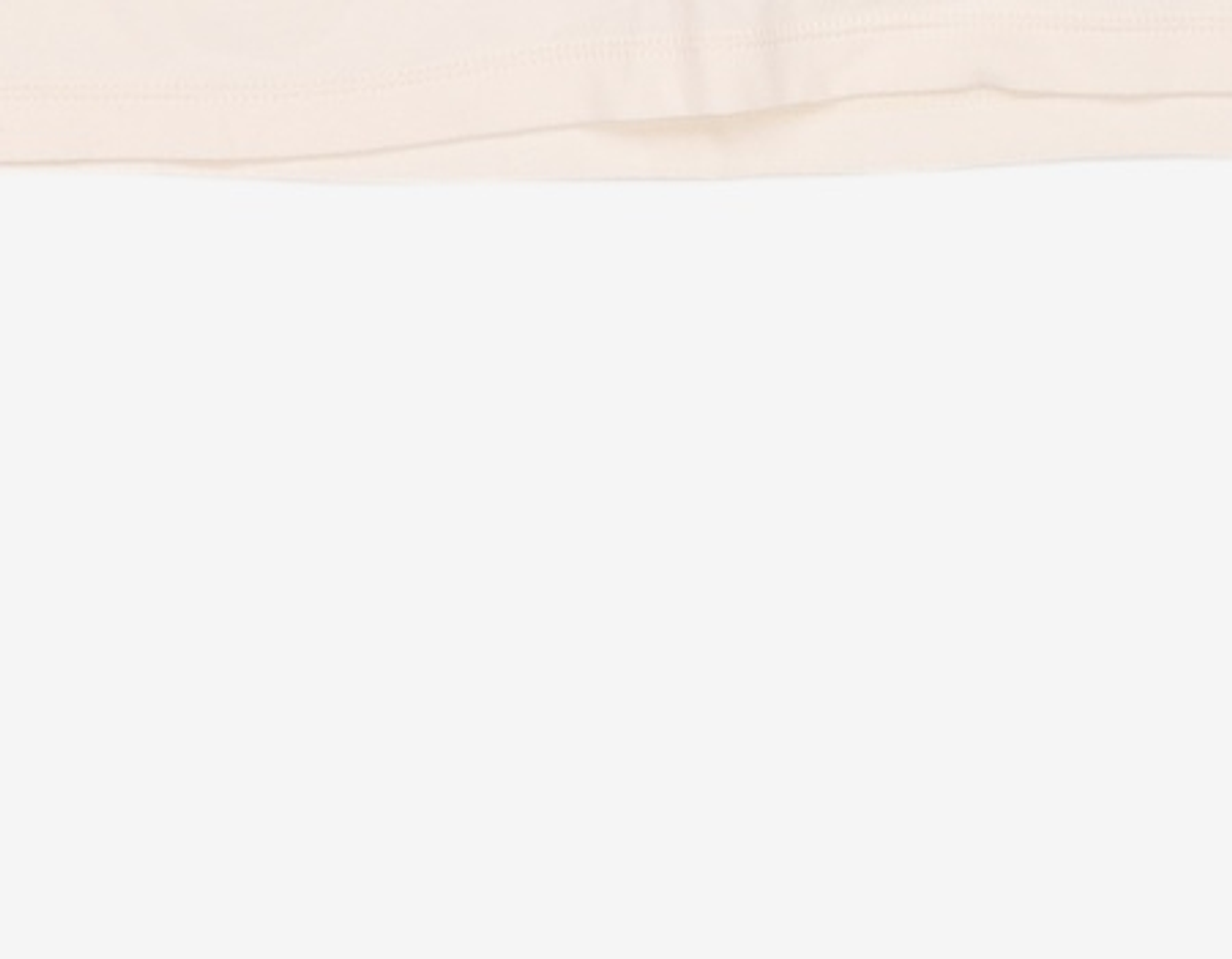 무신사 스탠다드(MUSINSA STANDARD) 긴소매 티셔츠 L