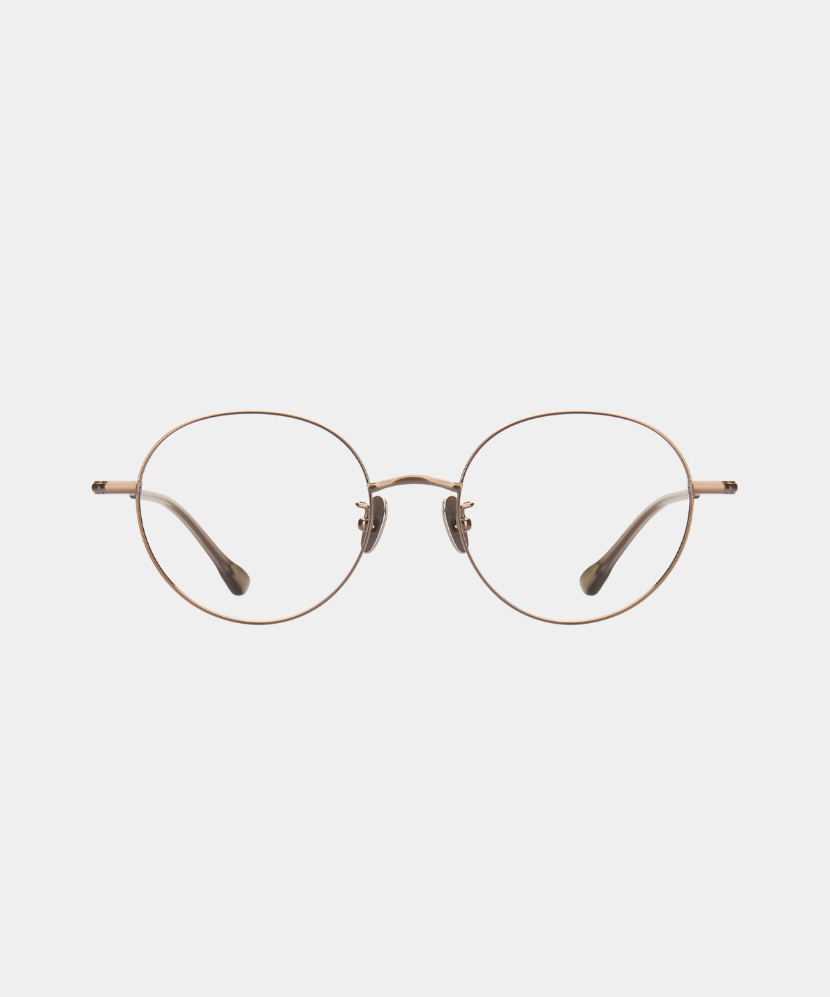 팔레트온(PALETTE ON) SIENNA C2 antique gold
