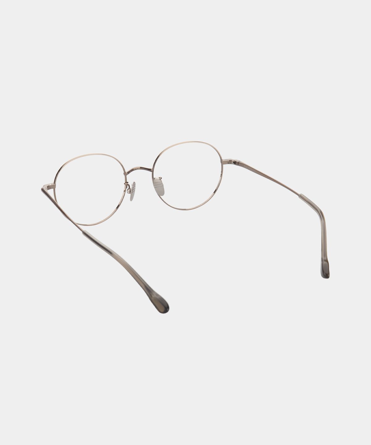 팔레트온(PALETTE ON) SIENNA C2 antique gold